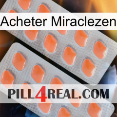 Buy Miraclezen 27
